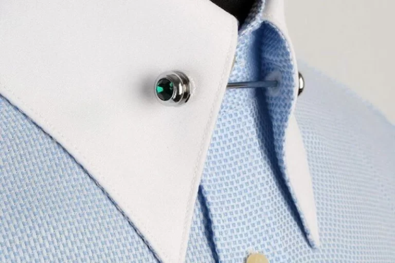 Personalizzazione delle camicie: Aggiungi un tocco unico al tuo stile